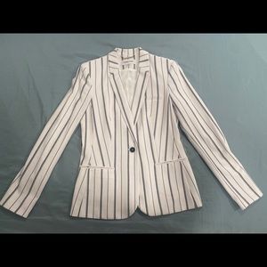 Calvin Klein Blazer